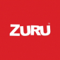 ZURU Oficial