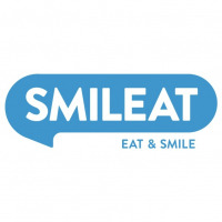 Promociones de Smileat Tienda Oficial