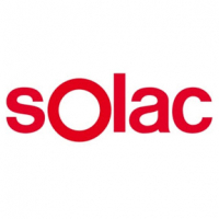 Ofertas de Solac Tienda Oficial