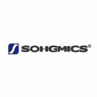 Ofertas de SONGMICS España Tienda Oficial