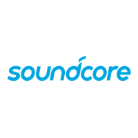 Cupones de soundcore Tienda Oficial