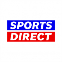 Cupones de Sports Direct