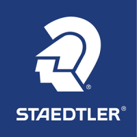 Ofertas de STAEDTLER Oficial