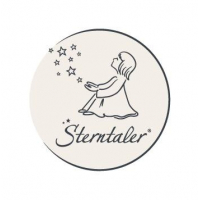 Cupones de Sterntaler Tienda Oficial