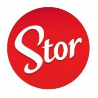 Ofertas de Stor Tienda Oficial