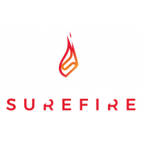 Cupones de SureFire Oficial