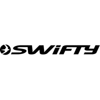 Promociones de Swifty Oficial