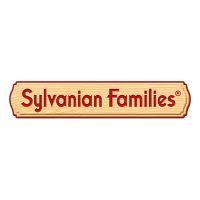 Promociones de Sylvanian Families España Tienda oficial