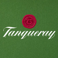 Cupones de Tanqueray Oficial