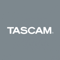 Ofertas de TASCAM Europa Oficial