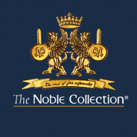 Ofertas de The Noble Collection Tienda Oficial