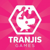 Cupones de Tranjis Games Oficial