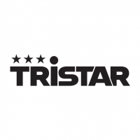 Promociones de Tristar Europa Oficial