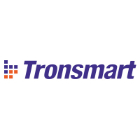 Ofertas de Tronsmart Tienda Oficial