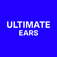 Promociones de Ultimate Ears Tienda Oficial