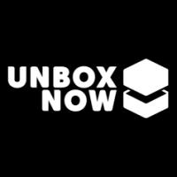 Ofertas de Unbox Now España Oficial