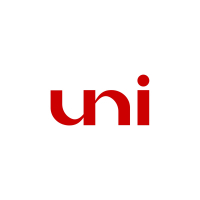 Ofertas de uni Oficial