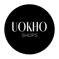 Ofertas de UOKHO