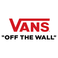 Cupones de Vans España Tienda Oficial