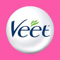 Ofertas de Veet España Oficial