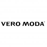 Ofertas de Vero Moda Tienda Oficial