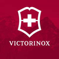 Cupones de Victorinox Oficial