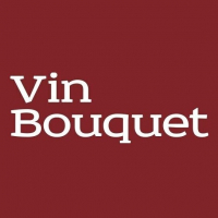 Promociones de Vin Bouquet Tienda Oficial