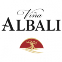 Cupones de Vina Albali Oficial