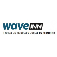 Ofertas de Waveinn