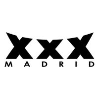 Promociones de XXXMADRID