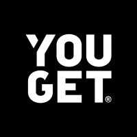 Ofertas de You Get