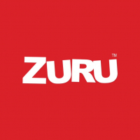 Cupones de ZURU Oficial